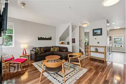 16040 SW Audubon St #101, Beaverton, OR 97003 - Photo 3