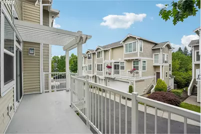 16040 SW Audubon St #101, Beaverton, OR 97003 - Photo 19