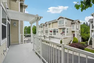 16040 SW Audubon St, Beaverton, OR 97003 - Photo 19