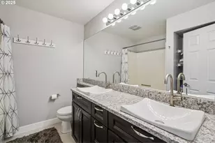 16040 SW Audubon St, Beaverton, OR 97003 - Photo 11