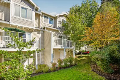 16040 SW Audubon St #101, Beaverton, OR 97003 - Photo 23