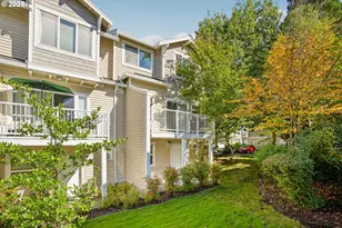 16040 SW Audubon St, Beaverton, OR 97003 - Photo 23