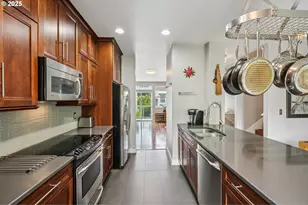 16040 SW Audubon St, Beaverton, OR 97003 - Photo 5