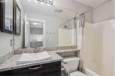 16040 SW Audubon St #101, Beaverton, OR 97003 - Photo 13