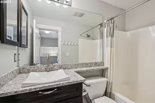 16040 SW Audubon St, Beaverton, OR 97003 - Photo 13