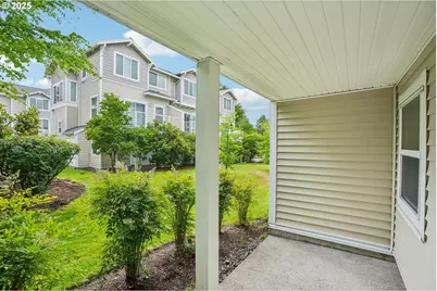 16040 SW Audubon St #101, Beaverton, OR 97003 - Photo 21