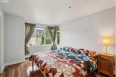 16040 SW Audubon St #101, Beaverton, OR 97003 - Photo 9