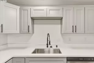 360 24th Ave, Longview, WA 98632 - Photo 25