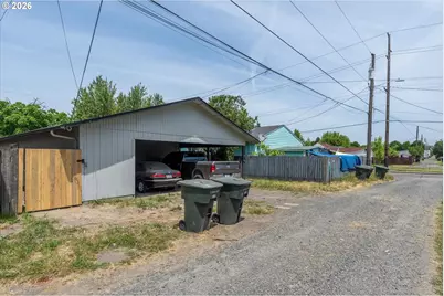 360 24th Ave, Longview, WA 98632 - Photo 35