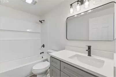 360 24th Ave, Longview, WA 98632 - Photo 33