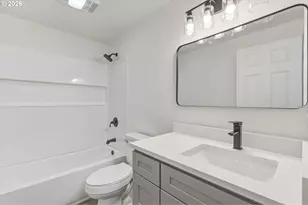 360 24th Ave, Longview, WA 98632 - Photo 33