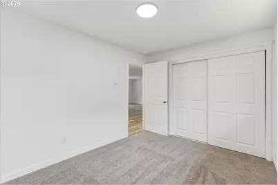 360 24th Ave, Longview, WA 98632 - Photo 29