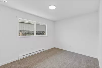 360 24th Ave, Longview, WA 98632 - Photo 27