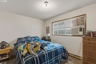 360 24th Ave, Longview, WA 98632 - Photo 15