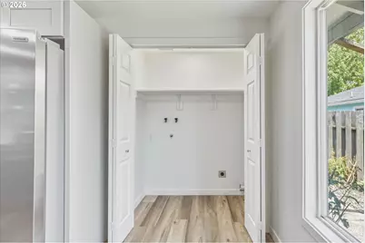 360 24th Ave, Longview, WA 98632 - Photo 23