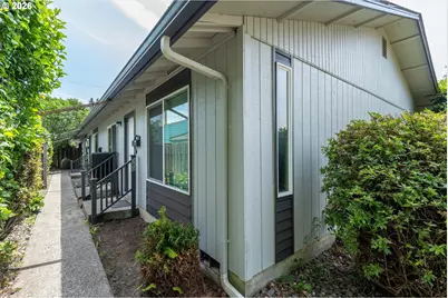 360 24th Ave, Longview, WA 98632 - Photo 3