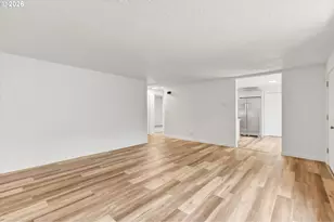 360 24th Ave, Longview, WA 98632 - Photo 19