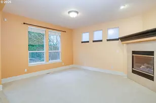 12594 NW Bayonne Ln, Portland, OR 97229 - Photo 3