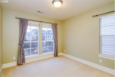 12594 NW Bayonne Ln, Portland, OR 97229 - Photo 13