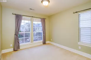 12594 NW Bayonne Ln, Portland, OR 97229 - Photo 13