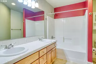 12594 NW Bayonne Ln, Portland, OR 97229 - Photo 17