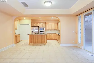 12594 NW Bayonne Ln, Portland, OR 97229 - Photo 7