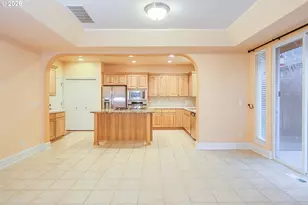 12594 NW Bayonne Ln, Portland, OR 97229 - Photo 7