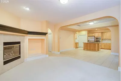 12594 NW Bayonne Ln, Portland, OR 97229 - Photo 5