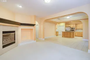 12594 NW Bayonne Ln, Portland, OR 97229 - Photo 5