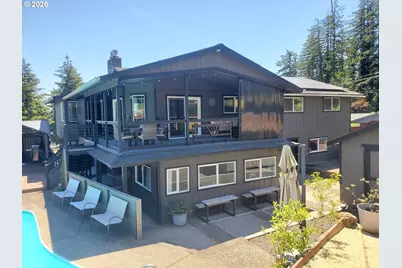 3080 NW Crocker Ln, Albany, OR 97321 - Photo 47