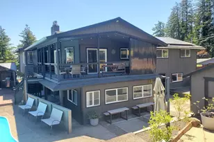 3080 NW Crocker Ln, Albany, OR 97321 - Photo 47