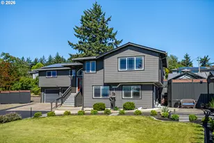 3080 NW Crocker Ln, Albany, OR 97321 - Photo 3
