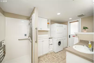 3080 NW Crocker Ln, Albany, OR 97321 - Photo 29