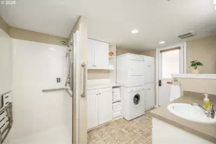 3080 NW Crocker Ln, Albany, OR 97321 - Photo 29