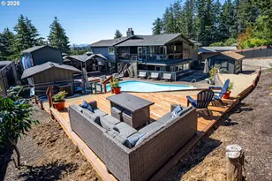 3080 NW Crocker Ln, Albany, OR 97321 - Photo 7