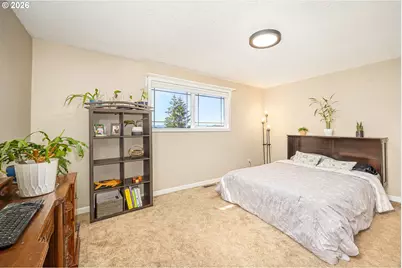 3080 NW Crocker Ln, Albany, OR 97321 - Photo 19