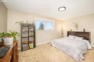 3080 NW Crocker Ln, Albany, OR 97321 - Photo 19