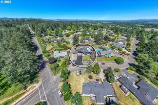 3080 NW Crocker Ln, Albany, OR 97321 - Photo 43