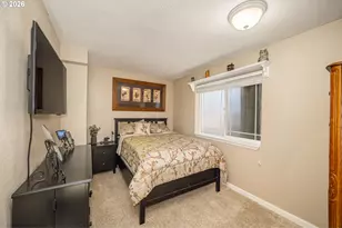 3080 NW Crocker Ln, Albany, OR 97321 - Photo 33