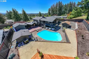 3080 NW Crocker Ln, Albany, OR 97321 - Photo 39