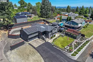 3080 NW Crocker Ln, Albany, OR 97321 - Photo 41