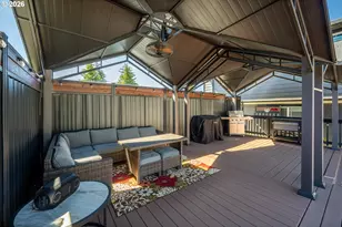 3080 NW Crocker Ln, Albany, OR 97321 - Photo 9