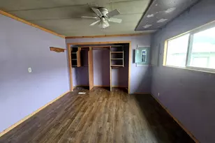 3668 Joseph St, Roseburg, OR 97470 - Photo 5