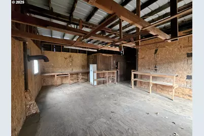 3668 Joseph St, Roseburg, OR 97470 - Photo 7