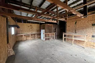 3668 Joseph St, Roseburg, OR 97470 - Photo 7