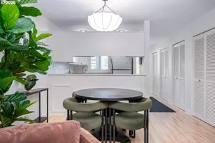 2825 NW Upshur St, Portland, OR 97210 - Photo 5