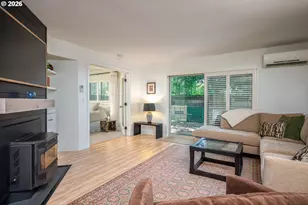 2825 NW Upshur St, Portland, OR 97210 - Photo 9