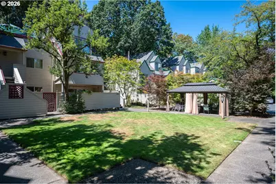 2825 NW Upshur St #D, Portland, OR 97210 - Photo 41