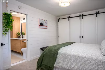 2825 NW Upshur St #D, Portland, OR 97210 - Photo 23