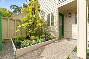 2825 NW Upshur St, Portland, OR 97210 - Photo 3